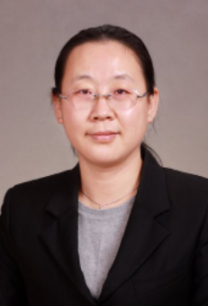 [object Object]