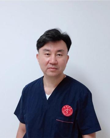 吴疆