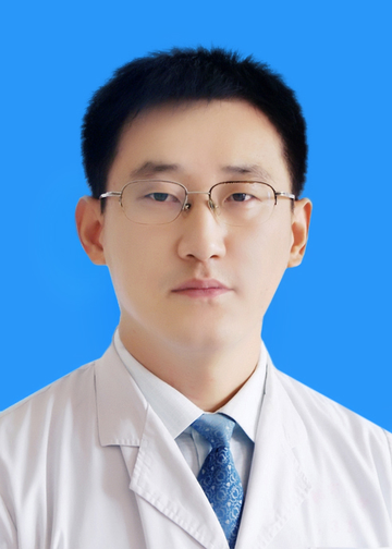 钱永