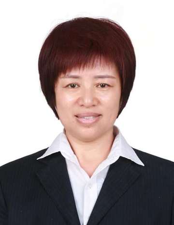 郑艳杰