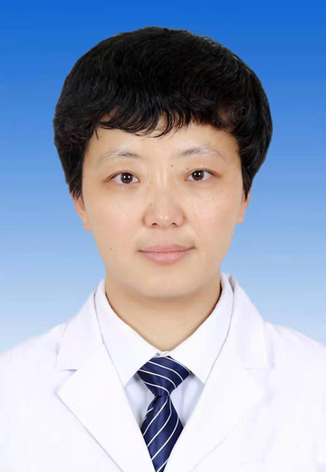 郑香妮