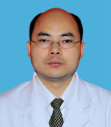 杨军