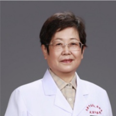 李洪艳