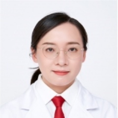 姚婉玉