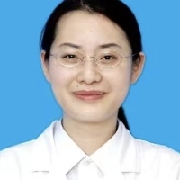 李昂