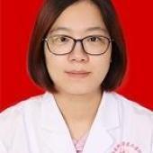 王璇