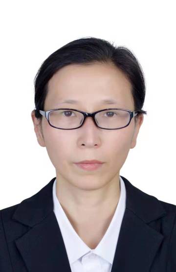 蔡丹