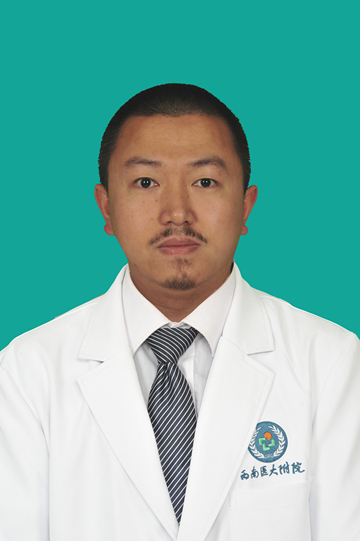 李昊