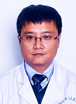 李镇