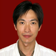 戴国平