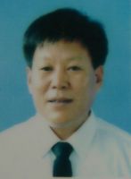 解恒条