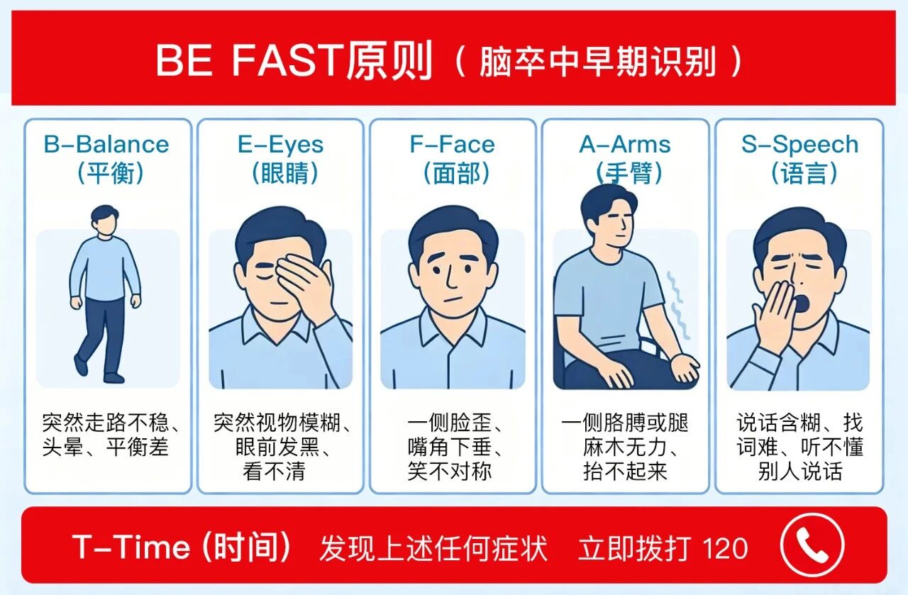 微信图片_2026-09-24_132840_437.jpg