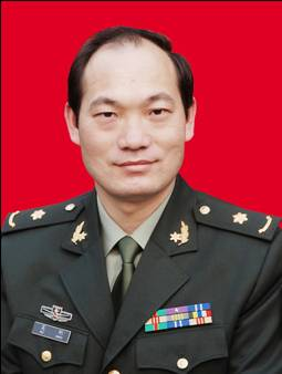 吴明