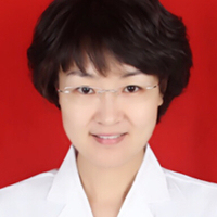 沈春燕
