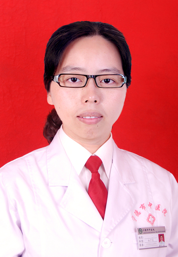 郑加