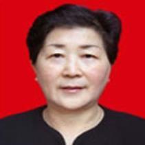 王秀会
