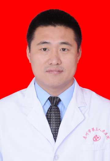 王存富