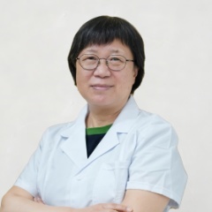 王向阳
