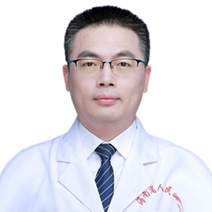 肖海涛
