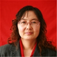 戎文忠