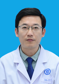 贾中明
