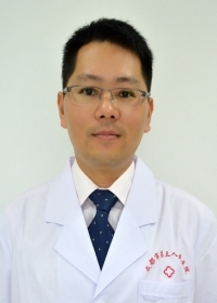 林小龙