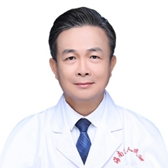 马业涛