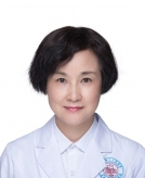 张红