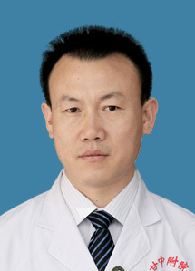 强胜林