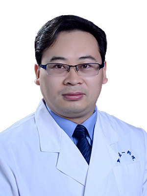 李泽信