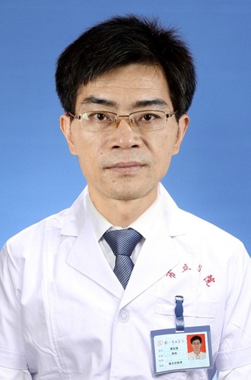 谭志强
