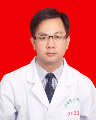 徐永城