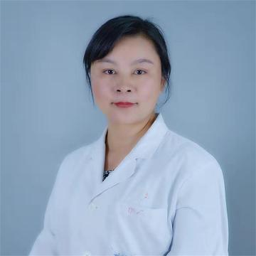 廖桂