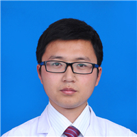 闫宏鹏