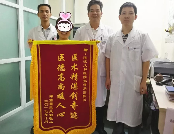 640.webp_副本.jpg