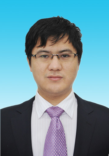 吴成勇