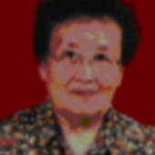 陈文敏