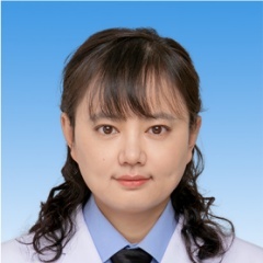 王蕊