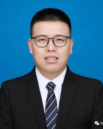 张斌斌