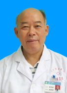 廖明国