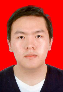 李辰飞