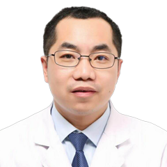郭勇