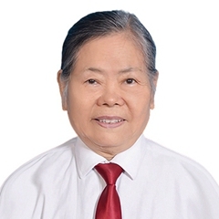 林元珠