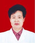 孙兰军