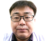 孙闻斌