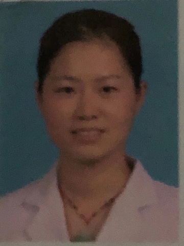 周晓文