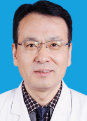 段宏罡