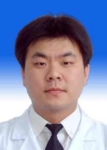 赵海滨