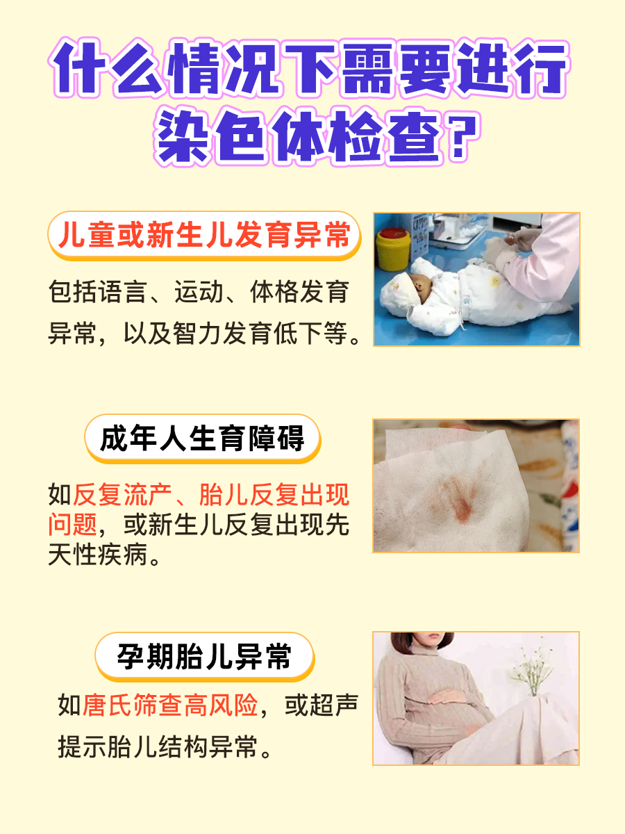 xy染色体是男是女，从专业角度分析