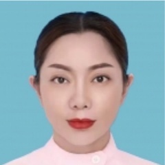 陈烨